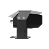 AiVA: Pedestrian detection you can trust