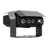 AiVA: Pedestrian detection you can trust