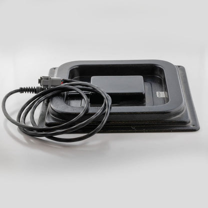 Radio Frequency Identification (RFID) Reader & Tags